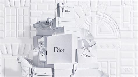 dior com shop online|Dior official online.